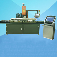 智能壓鉚機:滿足不同客戶的需求